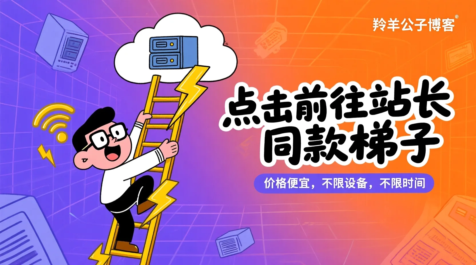 图片[3]- TikTok|v43.9.3抖音国际版全能解锁-羚羊公子博客