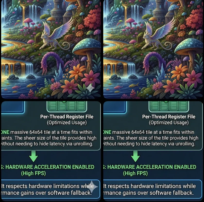 图片[2]-Gemini 一键去水印工具-羚羊公子博客