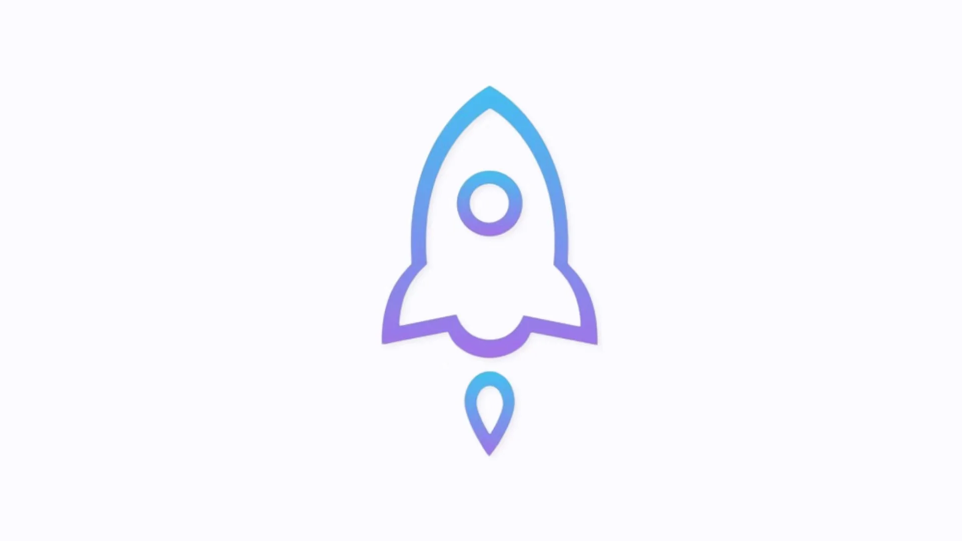 苹果手机小火箭下载教程——附苹果ID购买地址-羚羊公子博客