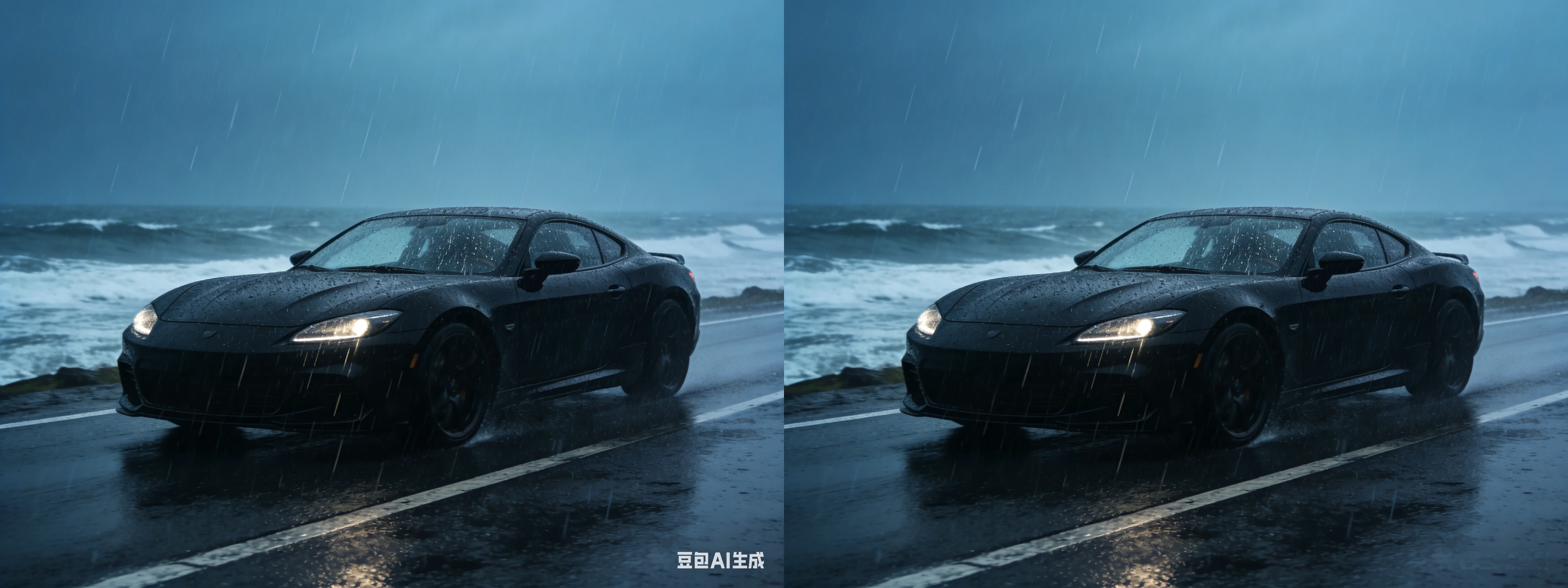 图片[4]-ClearCat支持多平台AI水印去除网站-羚羊公子博客